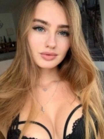 Анжелика