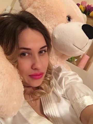 Эрика