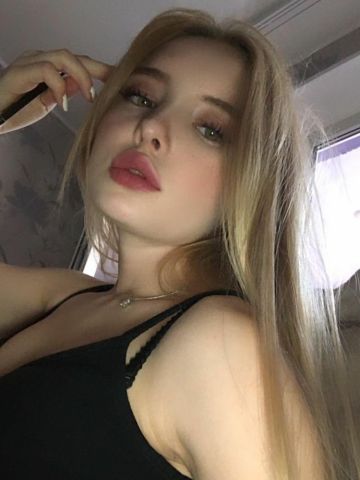 Даша
