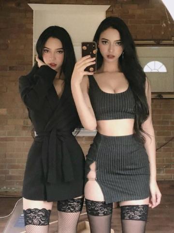 Устина