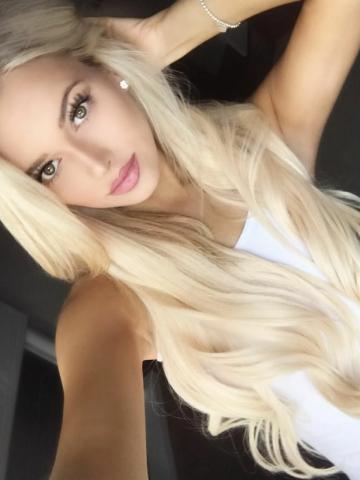 Фаина