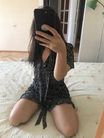 Галина